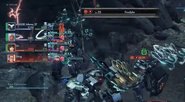 XCX-NM-The-Celeste-Three-06