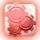 XCX icon world04 probe 05.png