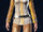 BLADE Wear 3-F.png