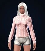 Bargain 圆领/高领毛衣 F.jpg