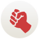 Bone Upper Icon.png
