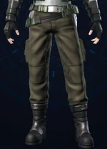 Boots 3-M.png