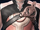 Breaker 6-M.png