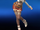 FioraTrophyU.png