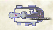 Goldmouth-viewpoint-map