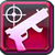 Icon battle06 debuff 07.png
