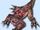 Lizard