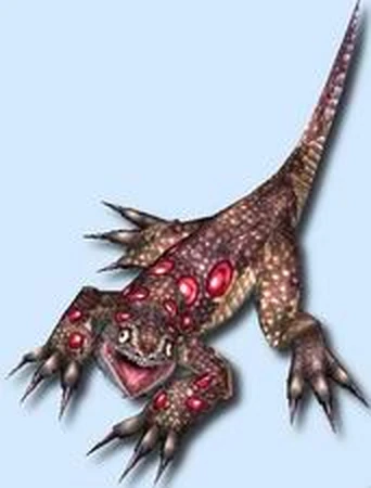 ifsixwasnine kelara ケララ 2026年最新】ifsixwasnine ケララの人気アイテム - メルカリ