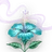 Muneria Flower icon.png