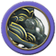 Orkatix.png
