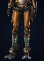 Overlord's Greaves F.jpg