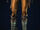Overlord's Greaves F.jpg