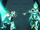 PneumaRex.png