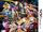 Project X Zone 2