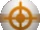 Reyn Engage.png