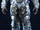 Soales 4-M.png