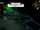 Test Pit 4.png