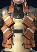 Vest 5-M.png