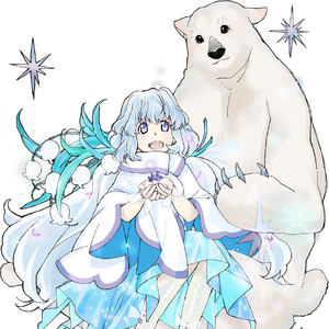 Ursula Xenoblade Wiki Fandom For additional tips and guides to help you out in the massive world of alrest, check out our xenoblade chronicles 2 walkthrough and guide hub.
