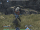 01 艾尔玛 - 暗影强击.gif