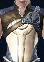 Breaker 4-M.png