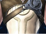 Valor Breaker