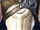 Breaker 4-M.png