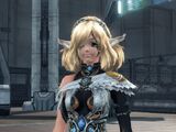 Qlurian