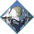 CommonFemaleBladeThumbnail.png