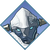 CommonMaleBladeThumbnail.png