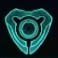 Drifter.png