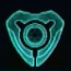 Drifter.png