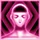 Inner Search skill icon.png