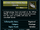 L-002 Dagoo Heat Ray.png