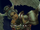 Lorithia2.png