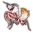 Madame Mantis icon.png