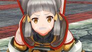 Nia screenshot 02