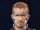 Combat Screen