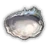 Sea Anemone Platter icon.png