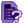 Squad Mission icon.png