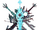 The 3 Monadoes.png