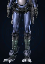 Vanquisher's Greaves F.jpg