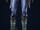 Vanquisher's Greaves F.jpg