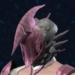 Vizard 3-M.png