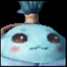 Wanana 牵绊.png