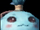 Wanana