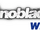 Wiki-wordmark.png