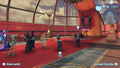 XC2-Floren Beguiling Charms 04.png