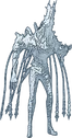 XC2-MorArdain-artwork.png