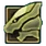 Yellow 兽类.png